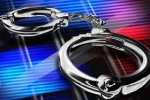 Գողության մեղադրանքով հետախուզվողներից մեկը ներկայացավ կամավոր, մյուսին հայտնաբերեցին